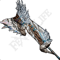 Fulgurswitch Guardiana